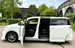 Nissan Elgrand 5D 250 HIGHWAY STAR URBAN CHROME 5dr Automatic 2012