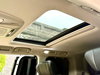 Nissan Elgrand 5D 250 HIGHWAY STAR URBAN CHROME 5dr Automatic 2026