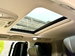 Nissan Elgrand 5D 250 HIGHWAY STAR URBAN CHROME 5dr Automatic 2012