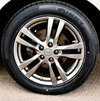 Nissan Elgrand 5D 250 HIGHWAY STAR URBAN CHROME 5dr Automatic 2026