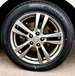Nissan Elgrand 5D 250 HIGHWAY STAR URBAN CHROME 5dr Automatic 2012