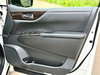 Nissan Elgrand 5D 250 HIGHWAY STAR URBAN CHROME 5dr Automatic 2026