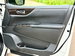 Nissan Elgrand 5D 250 HIGHWAY STAR URBAN CHROME 5dr Automatic 2012
