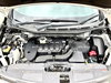 Nissan Elgrand 5D 250 HIGHWAY STAR URBAN CHROME 5dr Automatic 2026