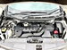 Nissan Elgrand 5D 250 HIGHWAY STAR URBAN CHROME 5dr Automatic 2012