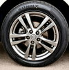 Nissan Elgrand 5D 250 HIGHWAY STAR URBAN CHROME 5dr Automatic 2026