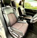 Nissan Elgrand 5D 250 HIGHWAY STAR URBAN CHROME 5dr Automatic 2012