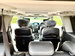 Nissan Elgrand 5D 250 HIGHWAY STAR URBAN CHROME 5dr Automatic 2012