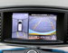 Nissan Elgrand 5D 250 HIGHWAY STAR URBAN CHROME 5dr Automatic 2012