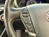 Nissan Elgrand 5D 250 HIGHWAY STAR URBAN CHROME 5dr Automatic 2026