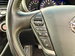 Nissan Elgrand 5D 250 HIGHWAY STAR URBAN CHROME 5dr Automatic 2012