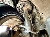 Nissan Elgrand 5D 250 HIGHWAY STAR URBAN CHROME 5dr Automatic 2026