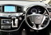 Nissan Elgrand 5D 250 HIGHWAY STAR URBAN CHROME 5dr Automatic 2012