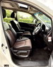 Nissan Elgrand 5D 250 HIGHWAY STAR URBAN CHROME 5dr Automatic 2012