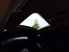 Nissan Elgrand 5D 250 HIGHWAY STAR URBAN CHROME 5dr Automatic 2026
