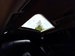 Nissan Elgrand 5D 250 HIGHWAY STAR URBAN CHROME 5dr Automatic 2012