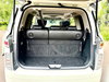Nissan Elgrand 5D 250 HIGHWAY STAR URBAN CHROME 5dr Automatic 2026