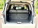 Nissan Elgrand 5D 250 HIGHWAY STAR URBAN CHROME 5dr Automatic 2012