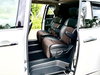 Nissan Elgrand 5D 250 HIGHWAY STAR URBAN CHROME 5dr Automatic 2026