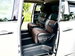Nissan Elgrand 5D 250 HIGHWAY STAR URBAN CHROME 5dr Automatic 2012