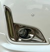 Nissan Elgrand 5D 250 HIGHWAY STAR URBAN CHROME 5dr Automatic 2026