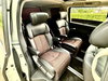 Nissan Elgrand 5D 250 HIGHWAY STAR URBAN CHROME 5dr Automatic 2026