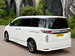 Nissan Elgrand 5D 250 HIGHWAY STAR URBAN CHROME 5dr Automatic 2012