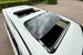 Nissan Elgrand 5D 250 HIGHWAY STAR URBAN CHROME 5dr Automatic 2012