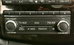 Nissan Elgrand Rider Black Line Edition 2.5 Petrol 5dr Automatic 2013