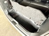Nissan Elgrand Rider Black Line Edition 2.5 Petrol 5dr Automatic 2026