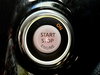 Nissan Elgrand Rider Black Line Edition 2.5 Petrol 5dr Automatic 2026