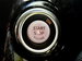 Nissan Elgrand Rider Black Line Edition 2.5 Petrol 5dr Automatic 2013