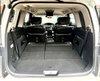 Nissan Elgrand Rider Black Line Edition 2.5 Petrol 5dr Automatic 2026