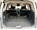 Nissan Elgrand Rider Black Line Edition 2.5 Petrol 5dr Automatic 2013
