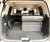 Nissan Elgrand Rider Black Line Edition 2.5 Petrol 5dr Automatic 2026