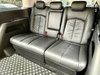 Nissan Elgrand Rider Black Line Edition 2.5 Petrol 5dr Automatic 2026