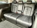 Nissan Elgrand Rider Black Line Edition 2.5 Petrol 5dr Automatic 2013