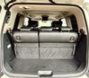 Nissan Elgrand Rider Black Line Edition 2.5 Petrol 5dr Automatic 2026