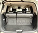 Nissan Elgrand Rider Black Line Edition 2.5 Petrol 5dr Automatic 2013