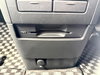 Nissan Elgrand Rider Black Line Edition 2.5 Petrol 5dr Automatic 2026
