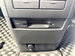 Nissan Elgrand Rider Black Line Edition 2.5 Petrol 5dr Automatic 2013