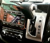 Nissan Elgrand Rider Black Line Edition 2.5 Petrol 5dr Automatic 2026