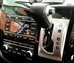 Nissan Elgrand Rider Black Line Edition 2.5 Petrol 5dr Automatic 2013