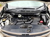 Nissan Elgrand Rider Black Line Edition 2.5 Petrol 5dr Automatic 2026