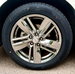 Nissan Elgrand Rider Black Line Edition 2.5 Petrol 5dr Automatic 2013
