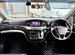 Nissan Elgrand Rider Black Line Edition 2.5 Petrol 5dr Automatic 2013