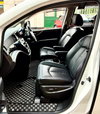Nissan Elgrand Rider Black Line Edition 2.5 Petrol 5dr Automatic 2026