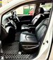 Nissan Elgrand Rider Black Line Edition 2.5 Petrol 5dr Automatic 2013