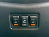 Nissan Elgrand Rider Black Line Edition 2.5 Petrol 5dr Automatic 2026