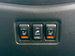Nissan Elgrand Rider Black Line Edition 2.5 Petrol 5dr Automatic 2013